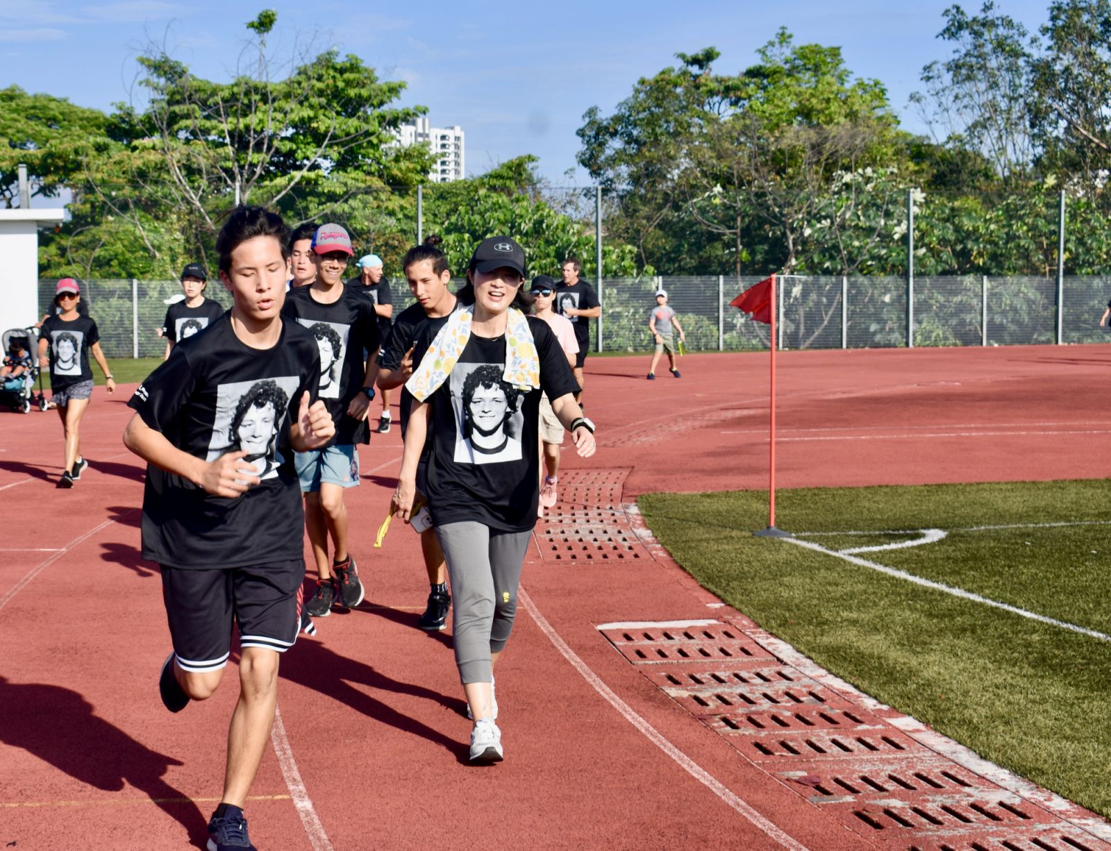 IGB International School