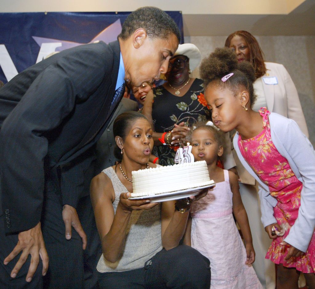 (Corbis via Getty Images)