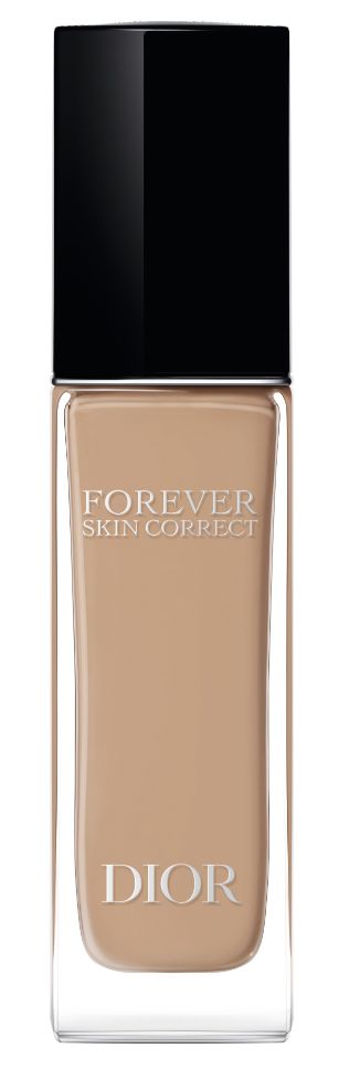 Dior Forever