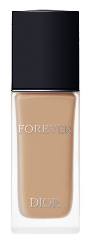 Dior Forever