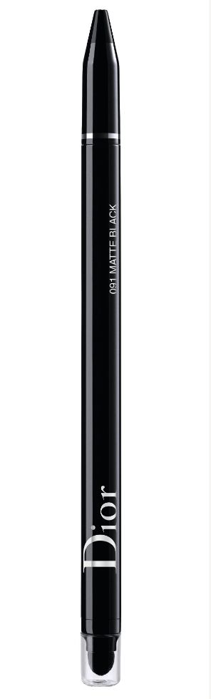 Diorshow 24H* Stylo
