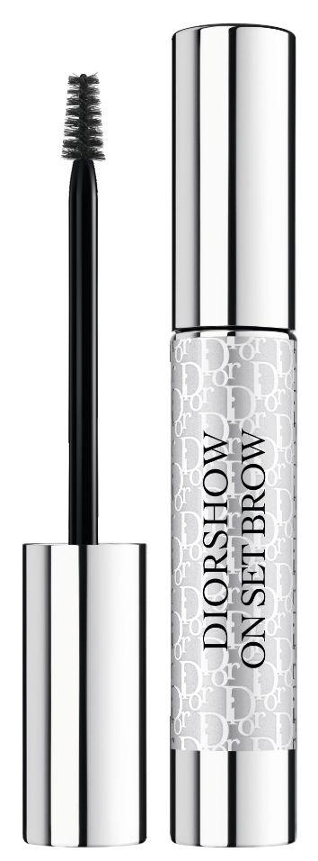 DIORSHOW ON SET BROW