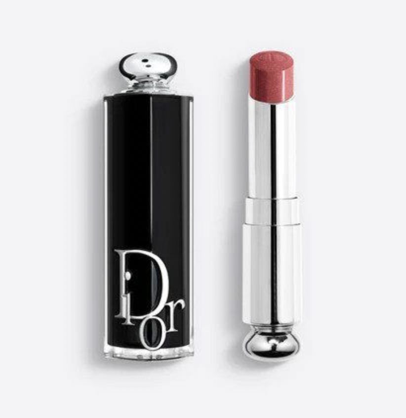 DIOR ADDICT