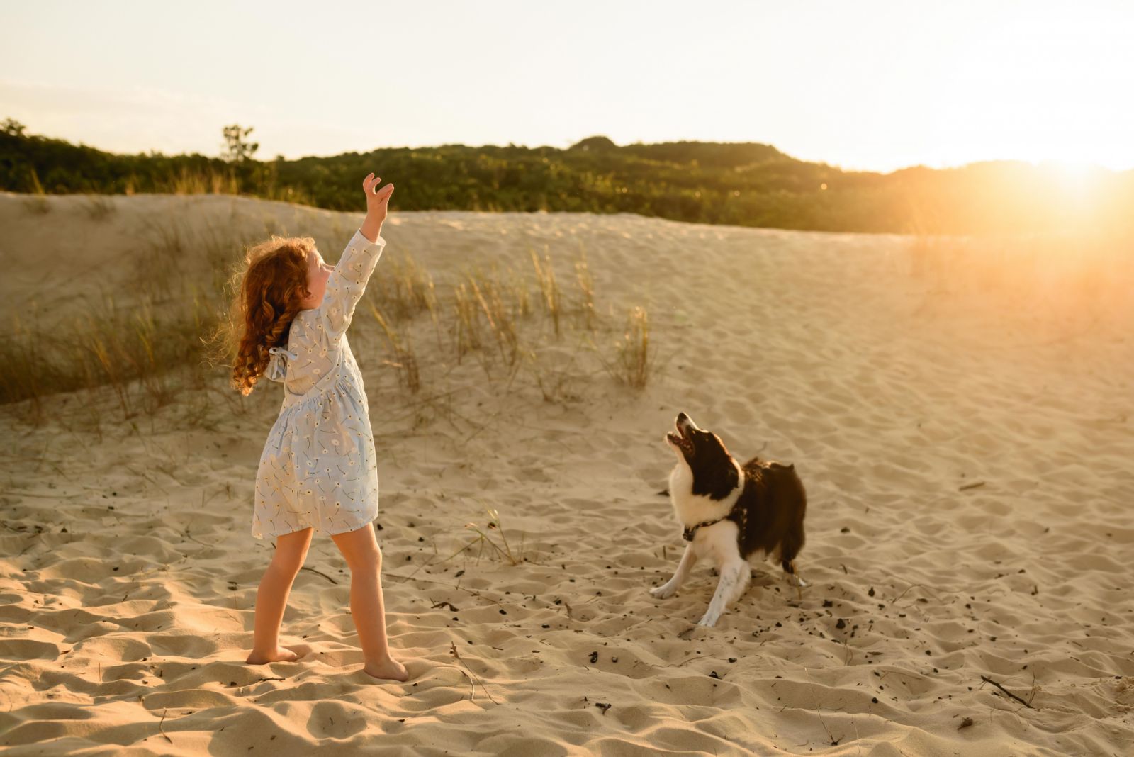 (Photo:Unsplash)