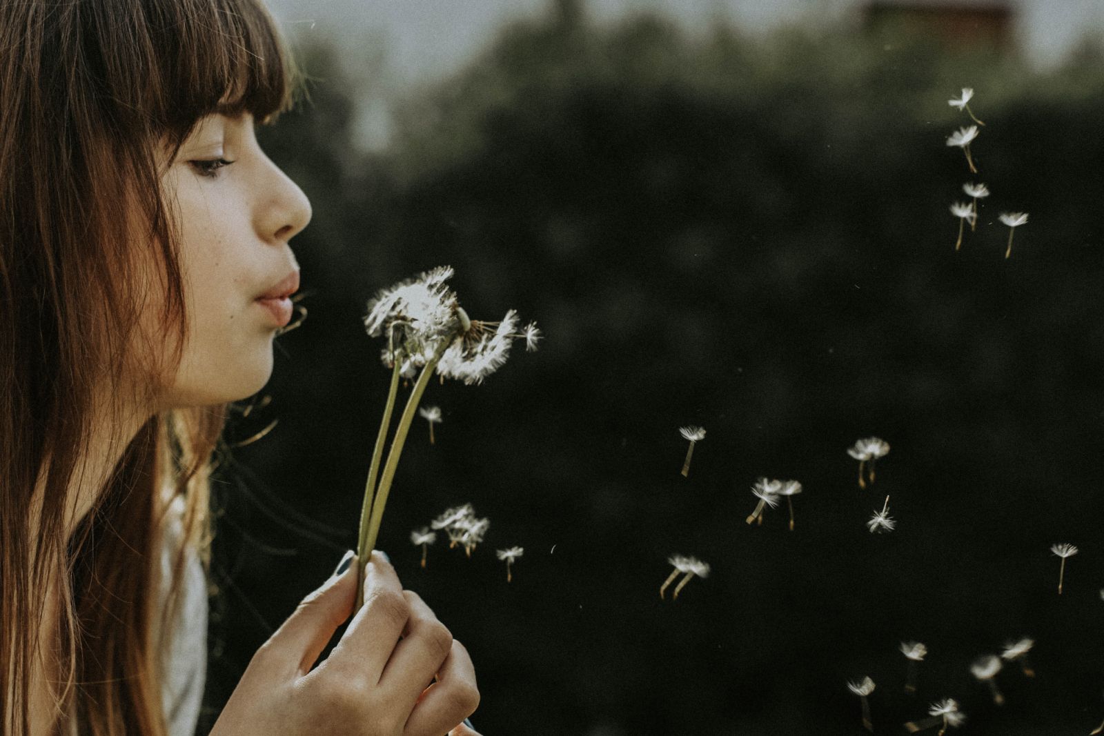 (Photo:Unsplash)