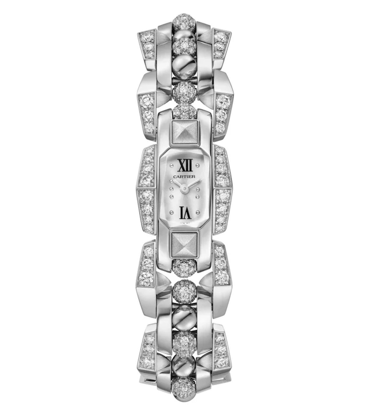 (Photo: Cartier)