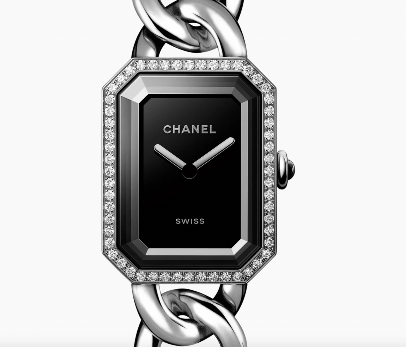 (Photo: Chanel)