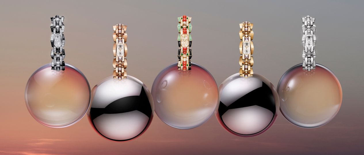 (Photo: Cartier)