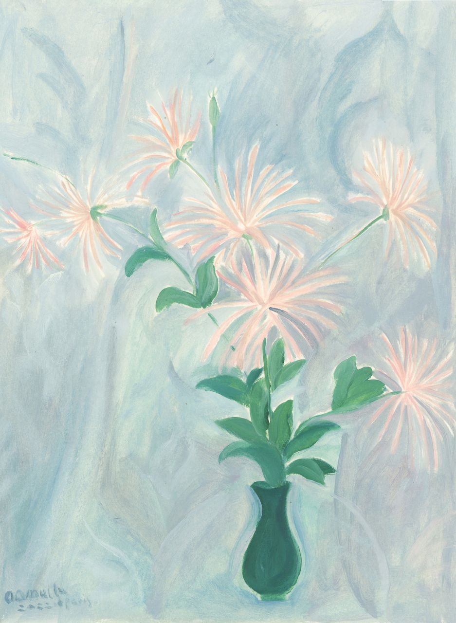 花束3