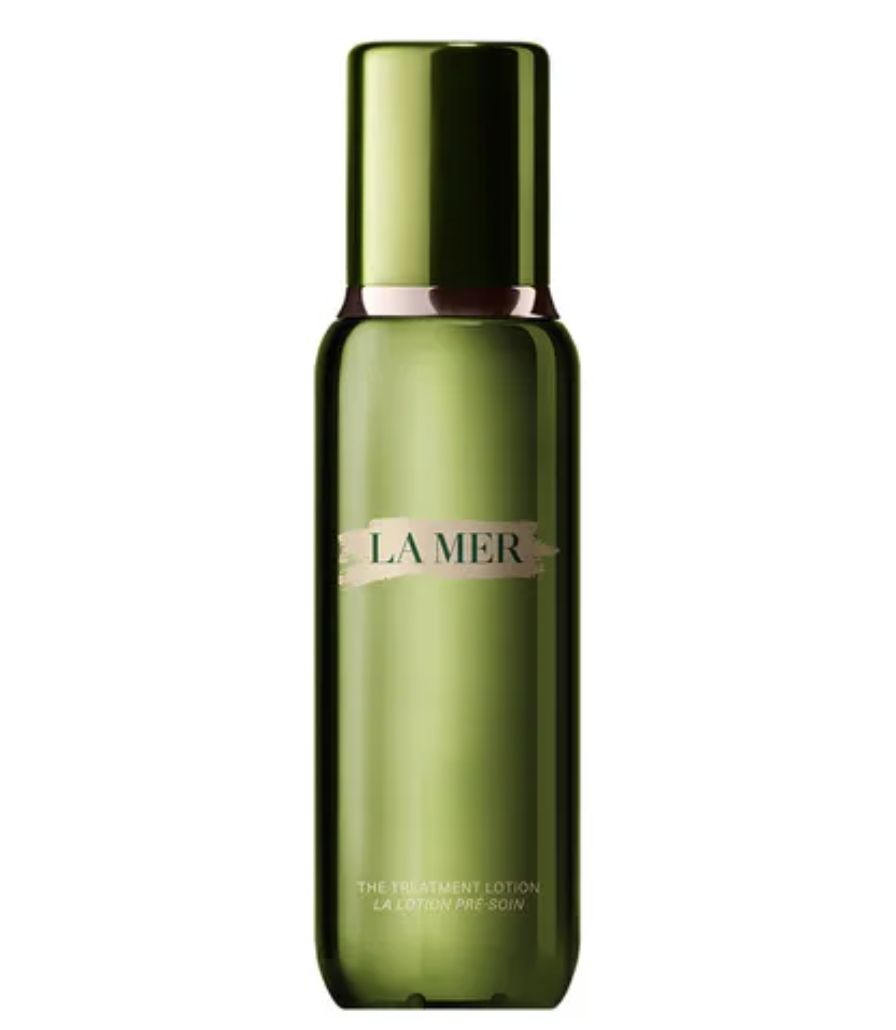 LA MER The Treatment Lotion