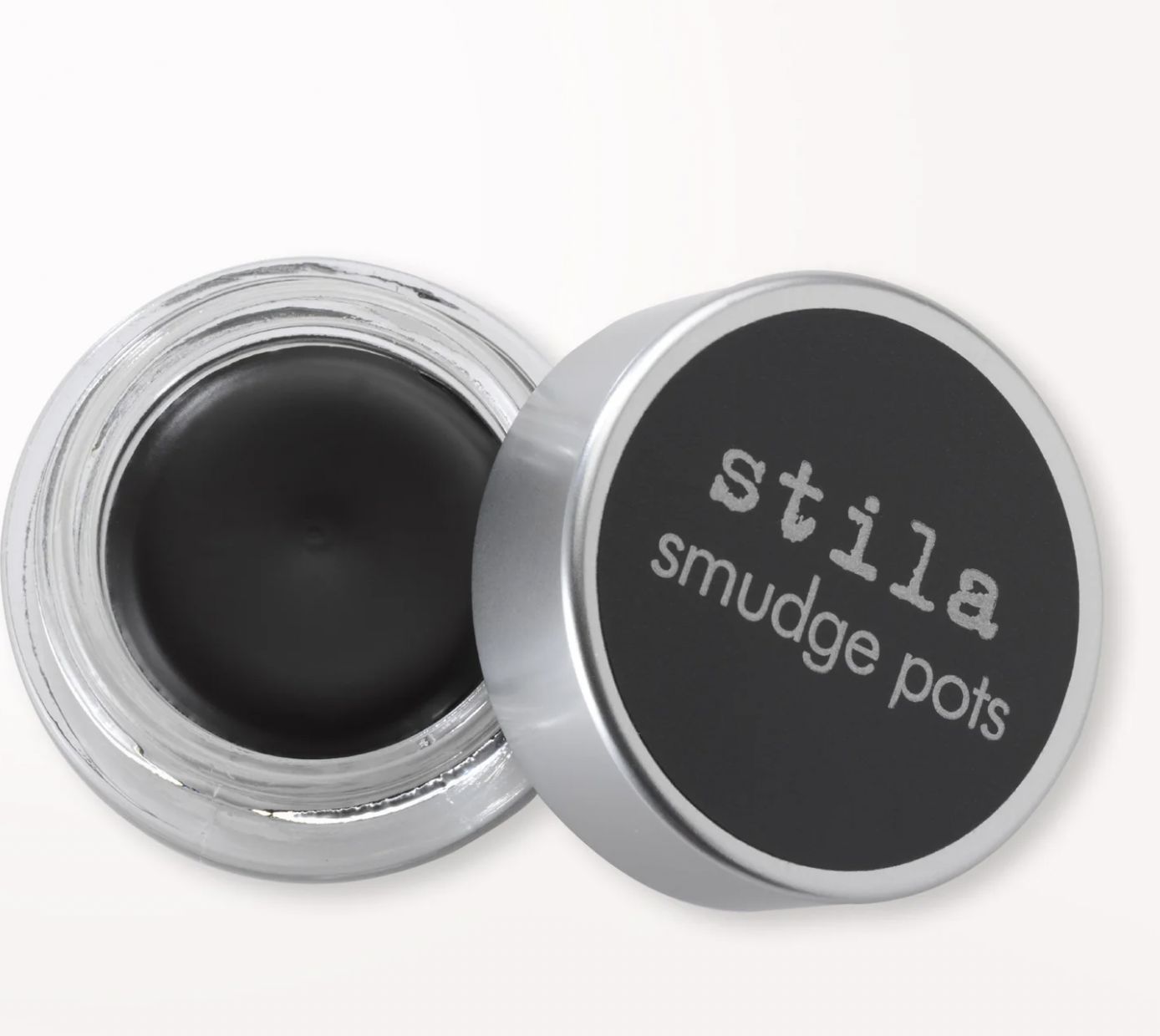Stila Smudge Pot