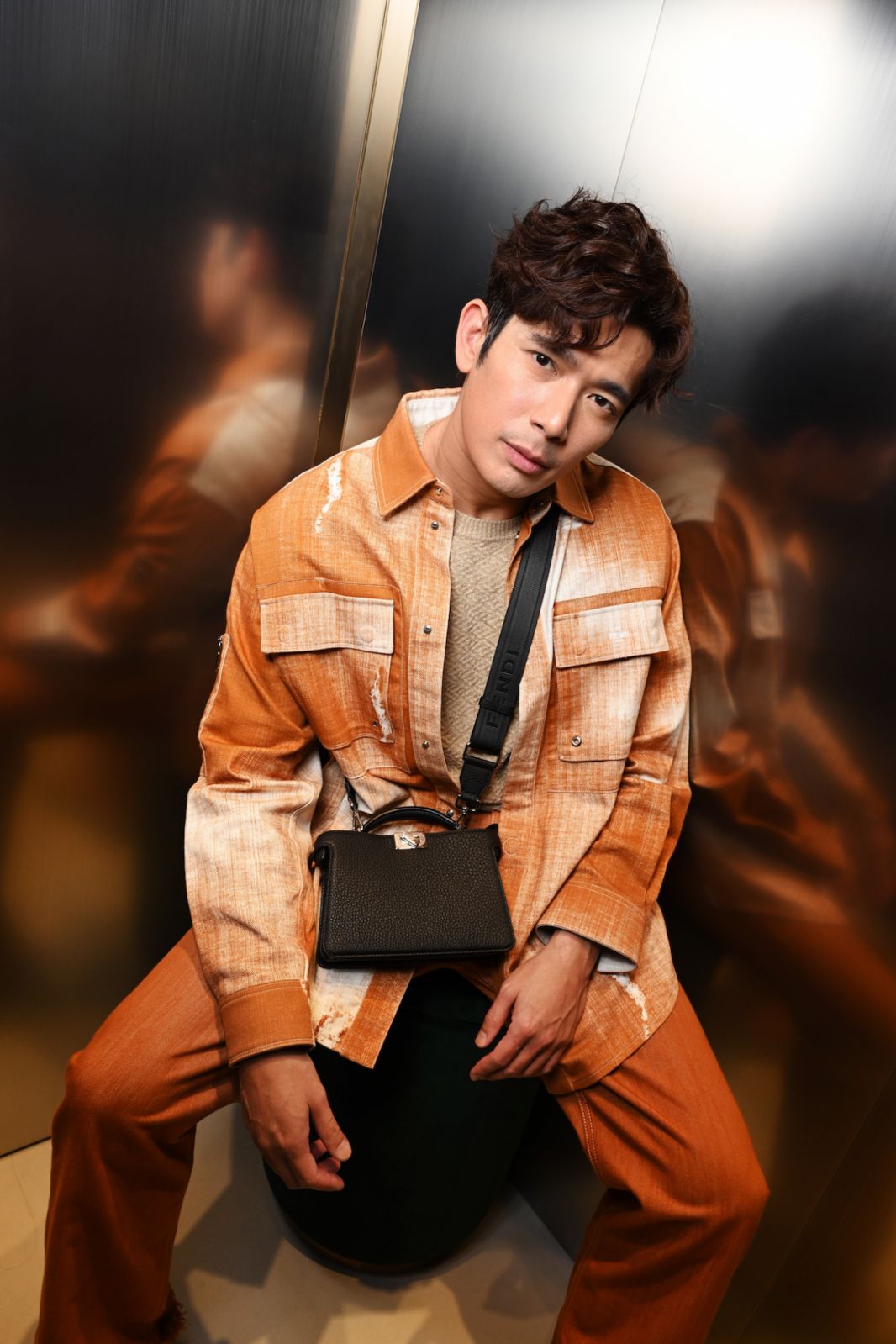 Elvin Ng