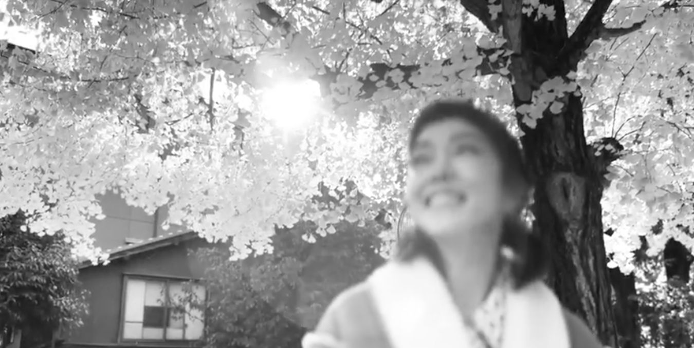 (Photo by 嚴鎮坤)
