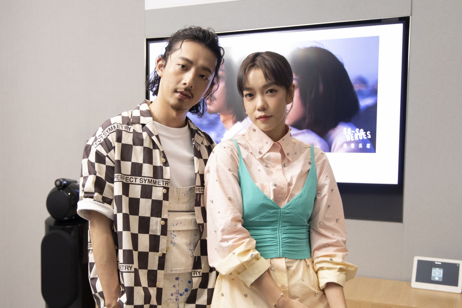 (Photo by Apple)