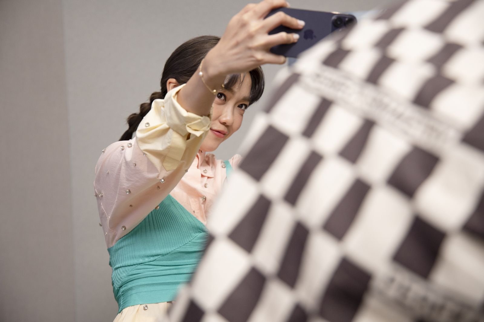(Photo by Apple)