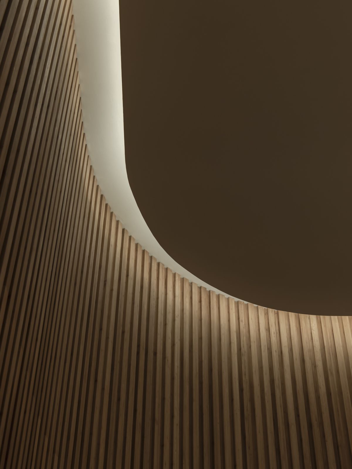 Beautiful details at Xenri (Photo: David Yeow)