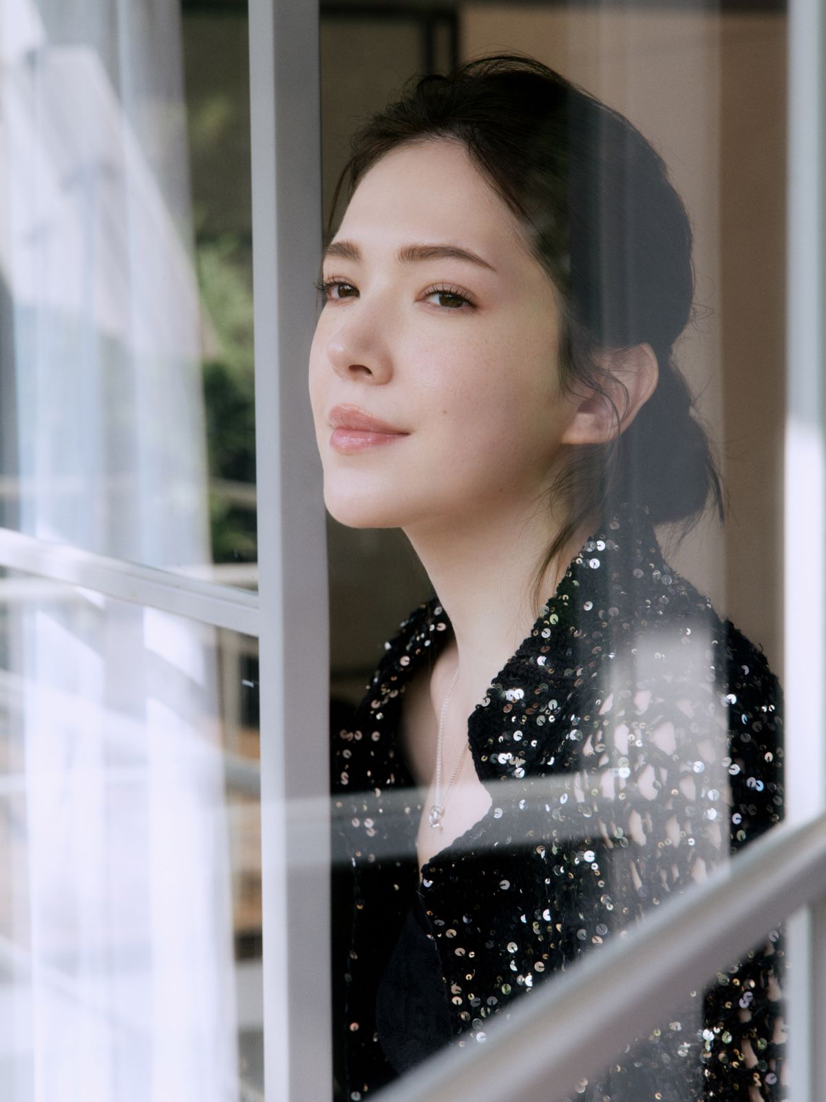 (Photo:Chanel)