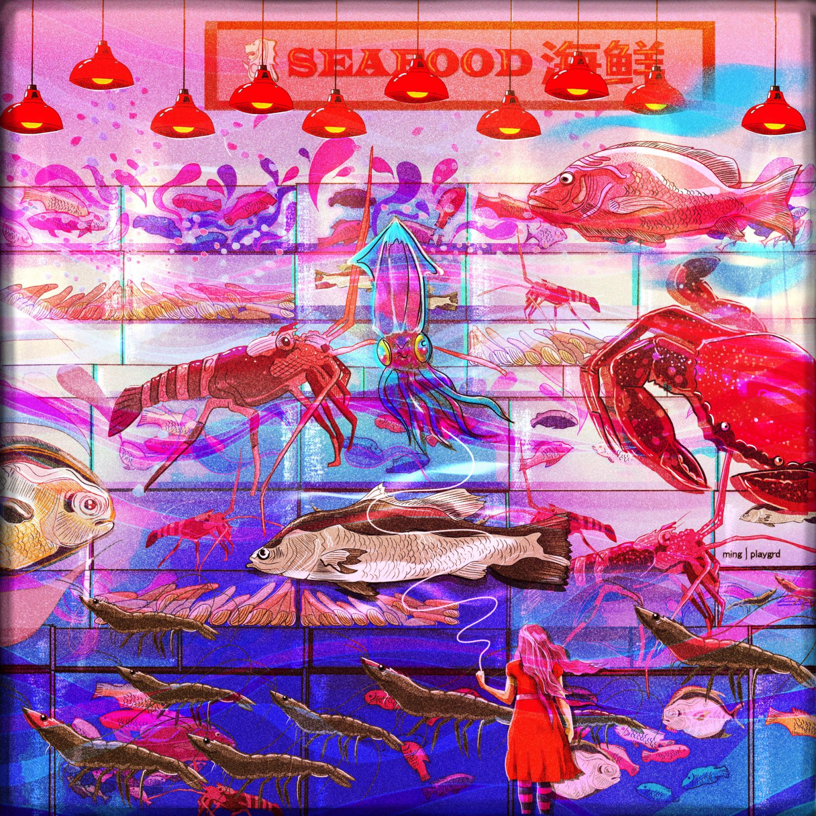 tatler-dining-guide-2023-local-illustrator-gary-ang-on-creating-this