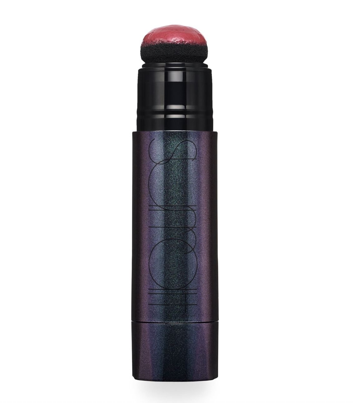 Surratt Beauty Artistique Liquid Blush