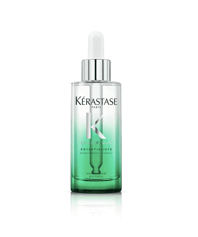 Kérastase Spécifique Potentialiste Serum