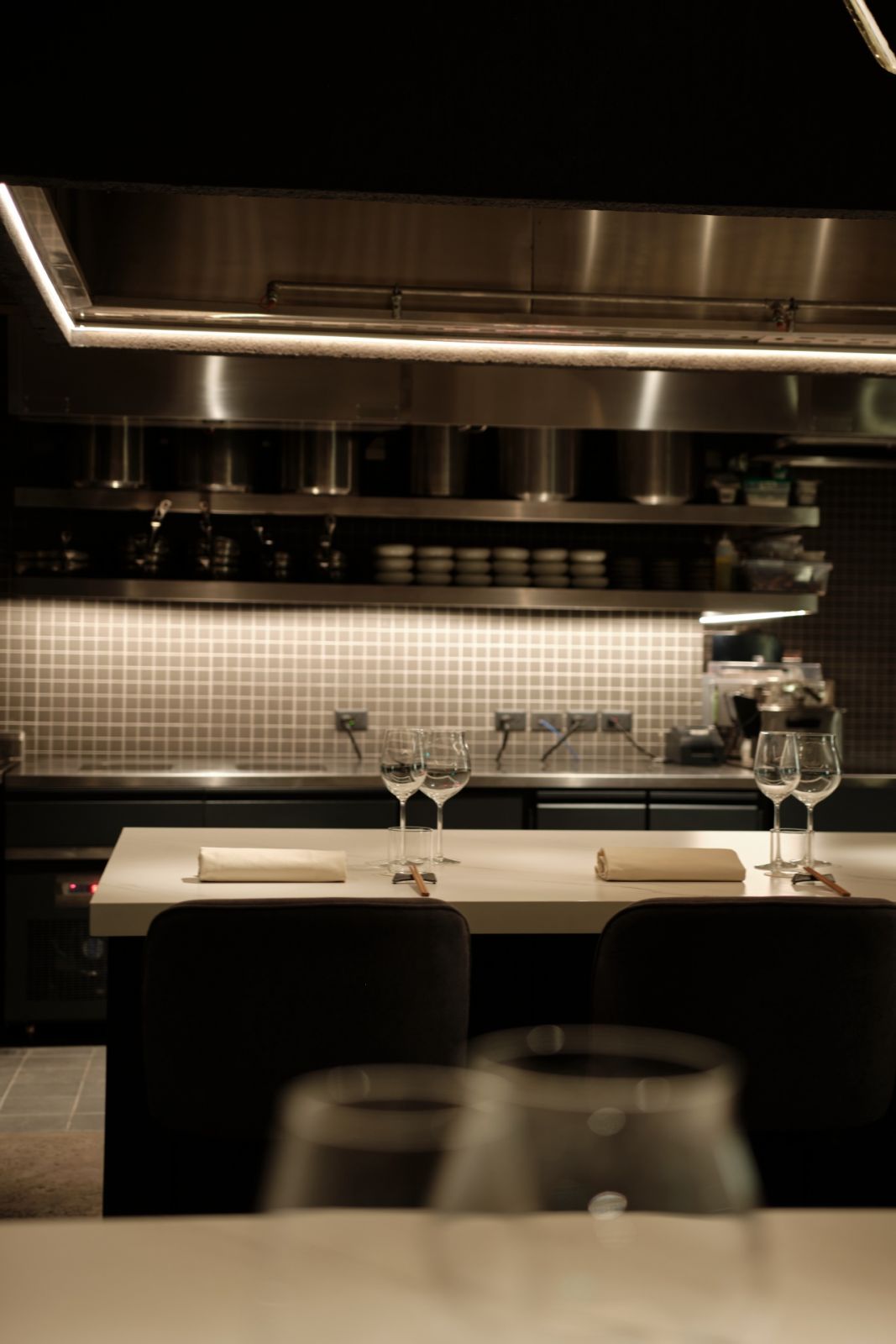 Helm by Josh Boutwood Makati City