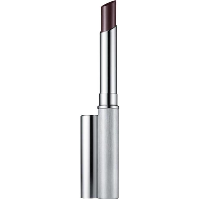 Clinique Almost Lipstick in Black Honey