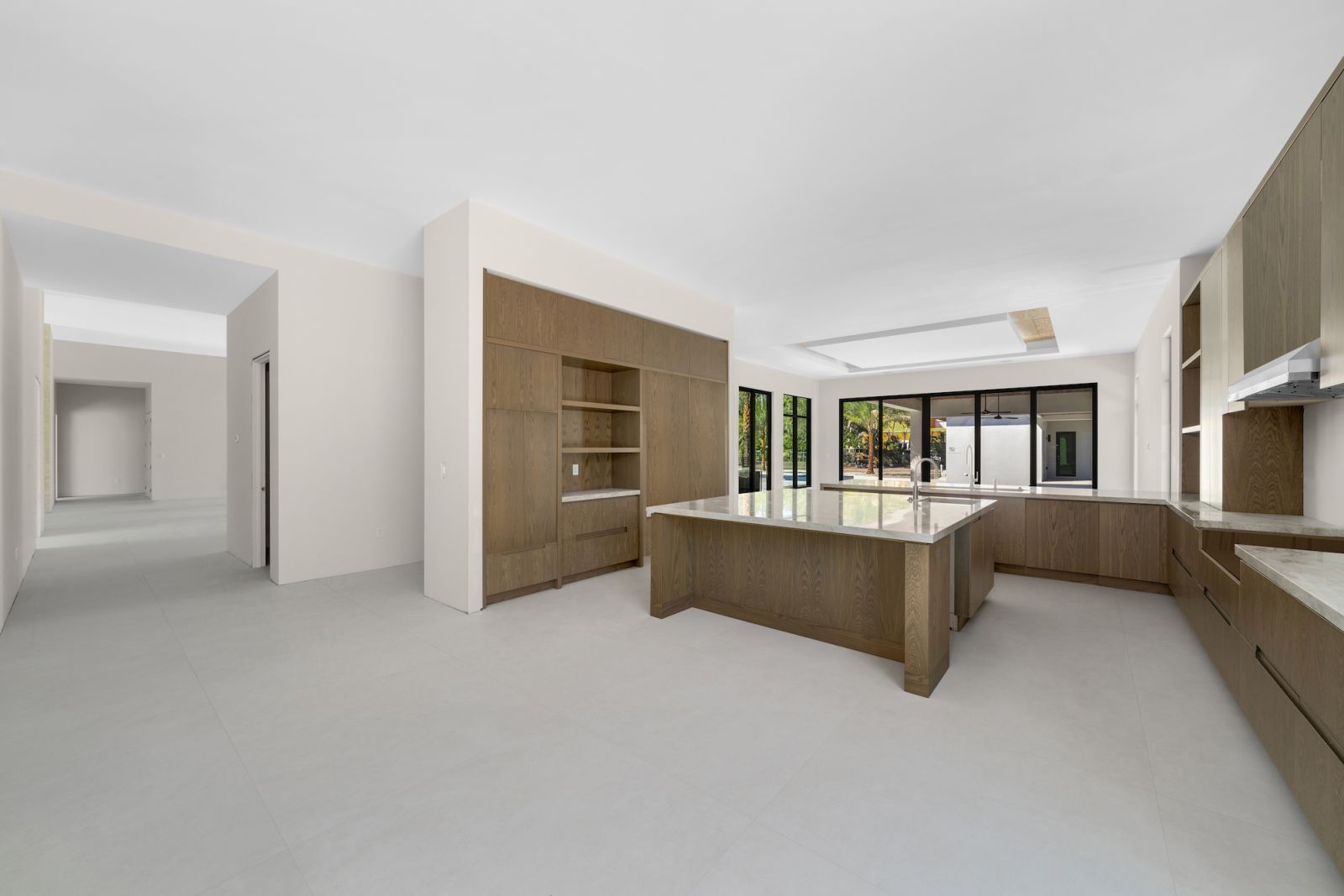 Inside The World S First Real Life Nft Mansion Now On The Market For