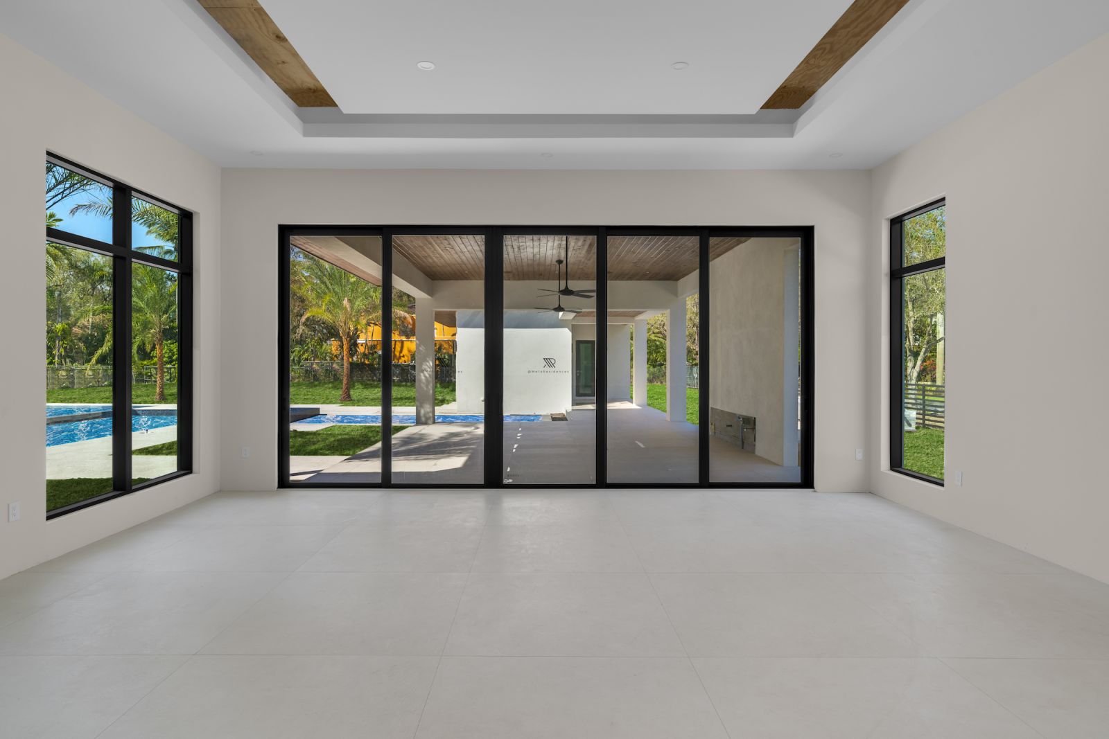 1Oak Studios