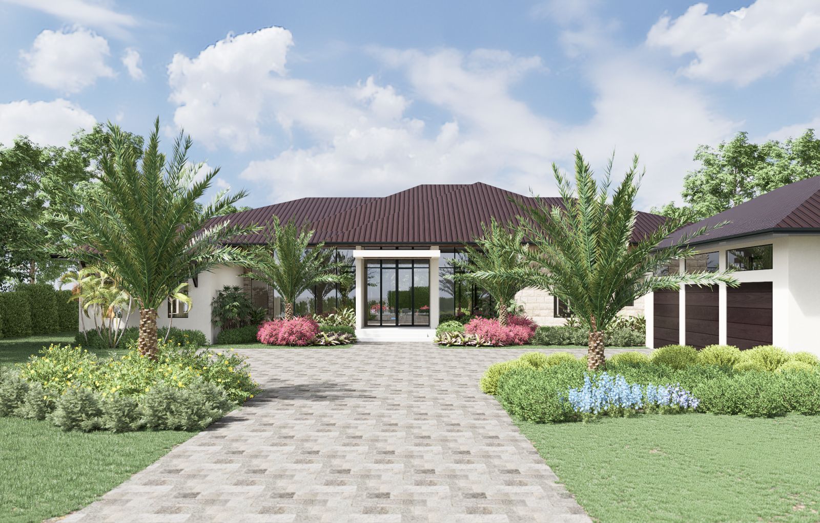 1Oak Studios