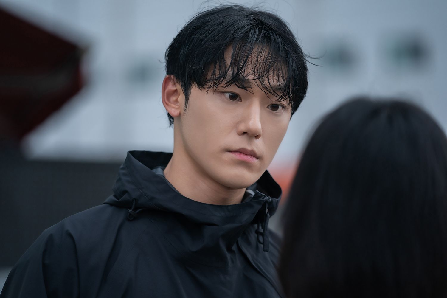 （Photo:Netflix《黑暗榮耀》劇照）
