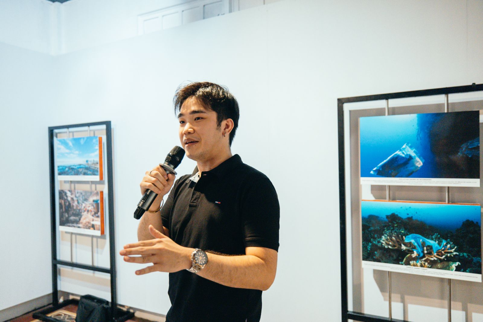Arbie Chua Magbitang