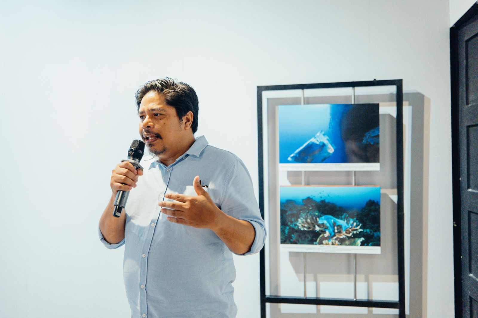 Jun Sabayton