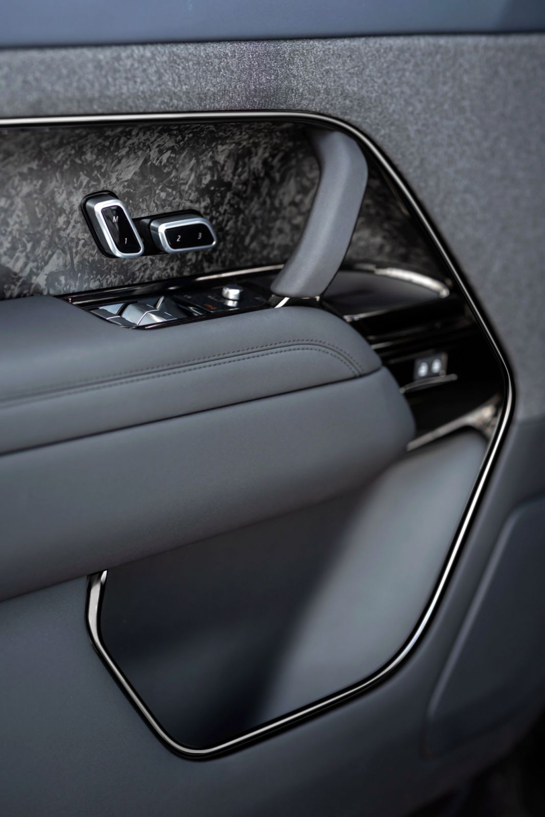 （Photo: Jaguar Land Rover）