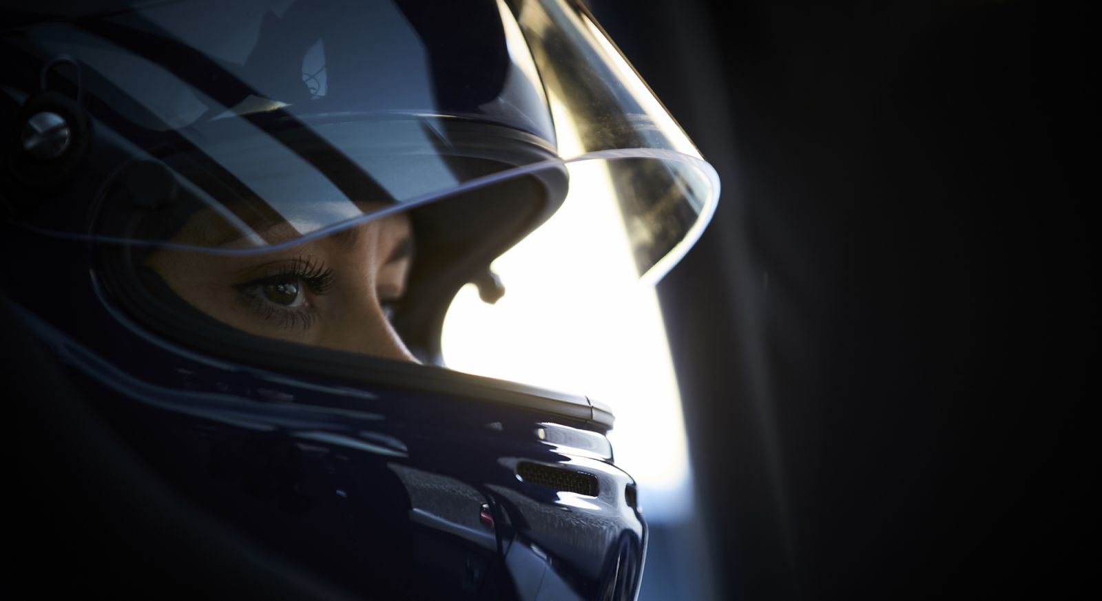 （Photo: Jaguar Land Rover）