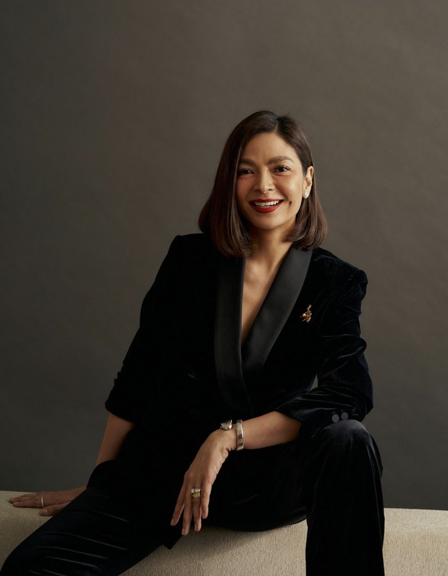 Risa Mananquil-Trillo
