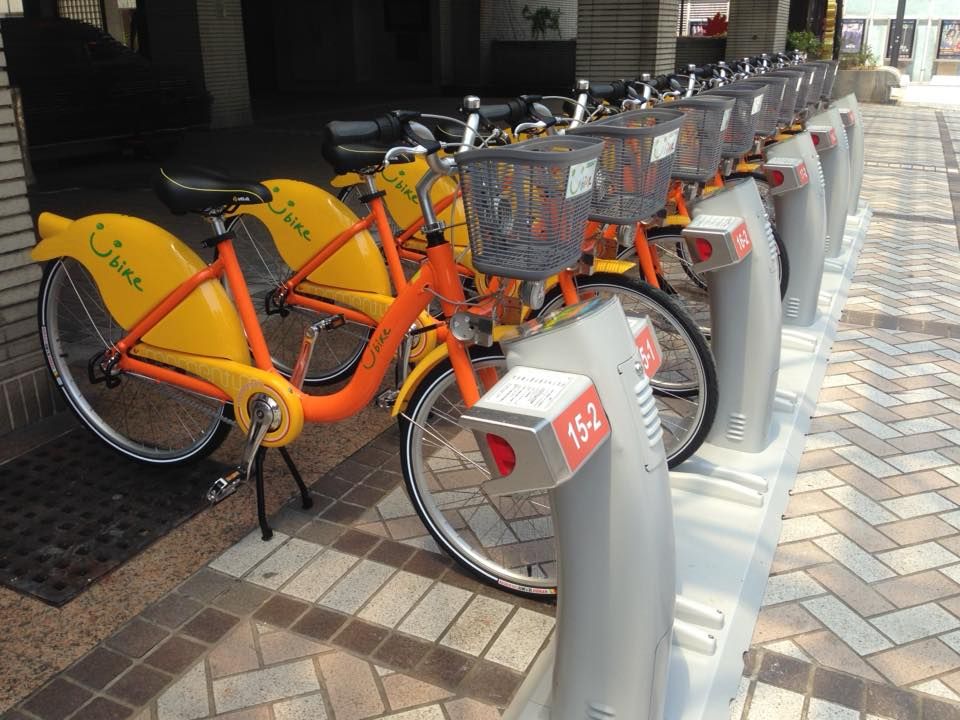 （Photo: Facebook / @遠東百貨 新竹大遠百）