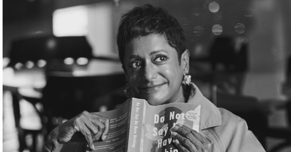 the-best-cultural-experiences-in-asia-are-led-by-these-guardians-of-the