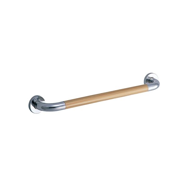CES9573-00501G01