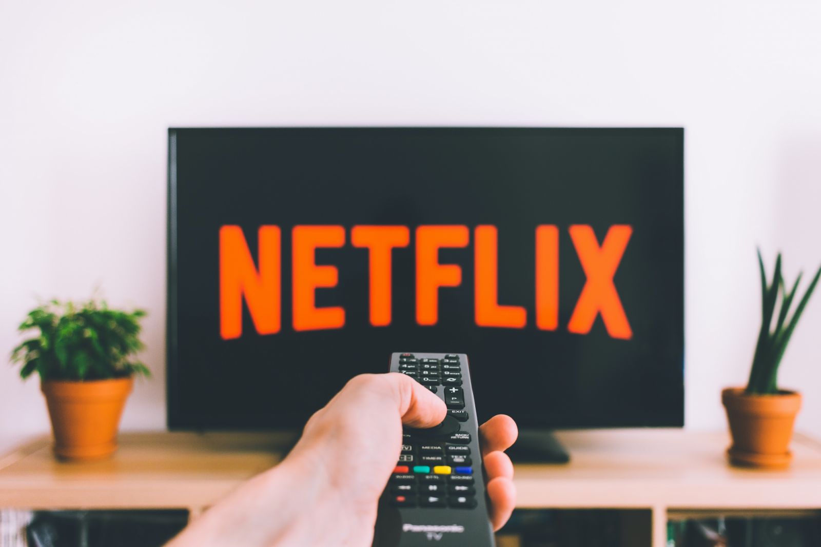 (Photo: freestocks.org/Pexels.com)