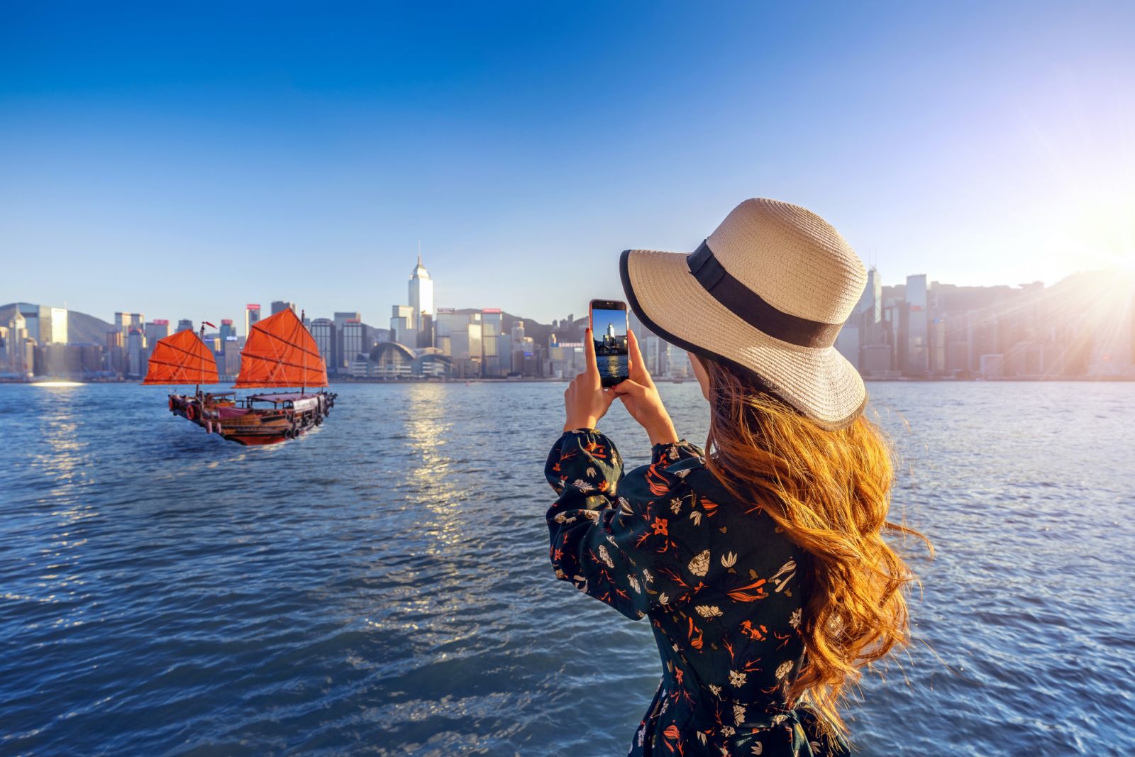 Curated rewards for the well-heeled and well-travelled with The