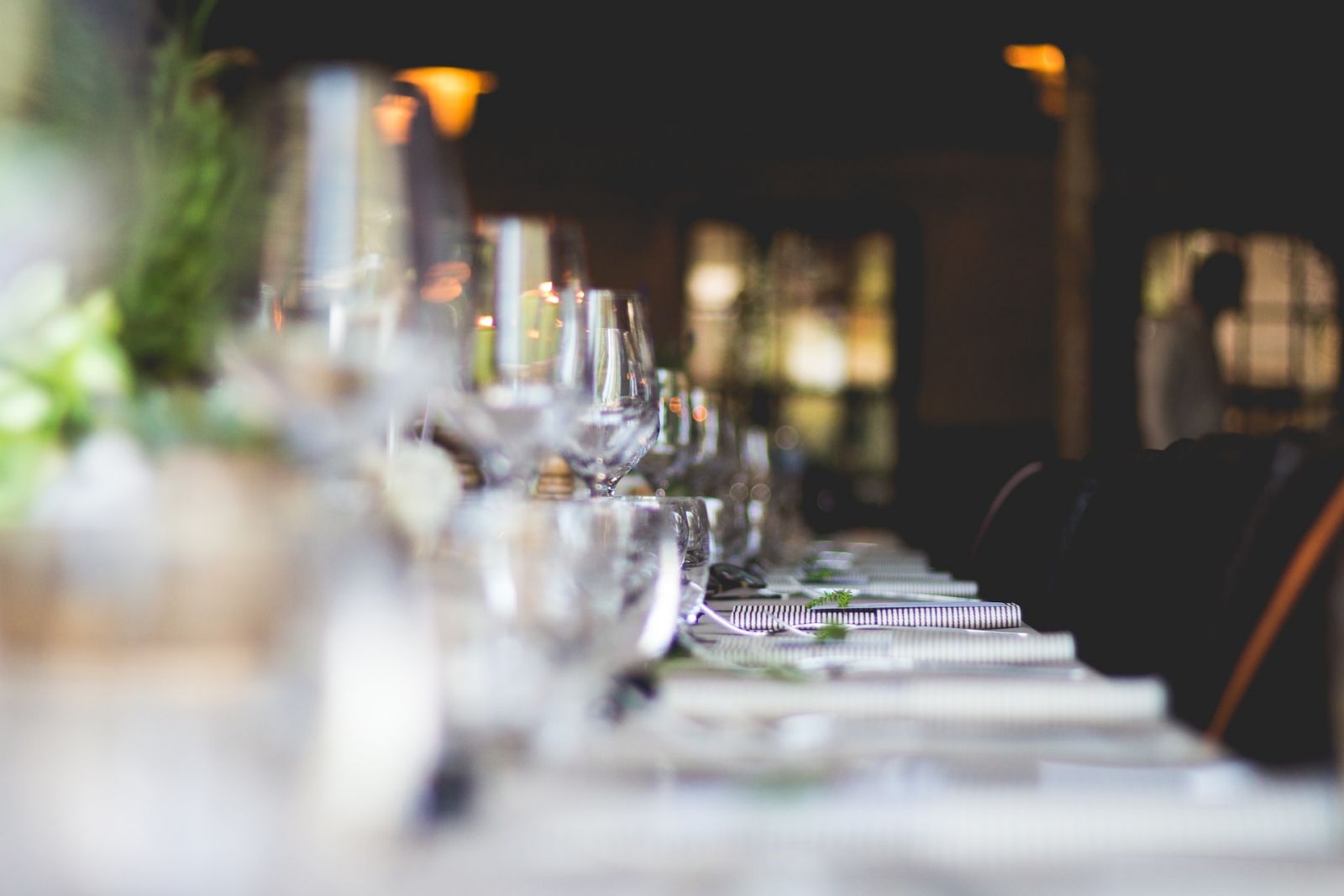 Photo: Nils Stahl / Unsplash