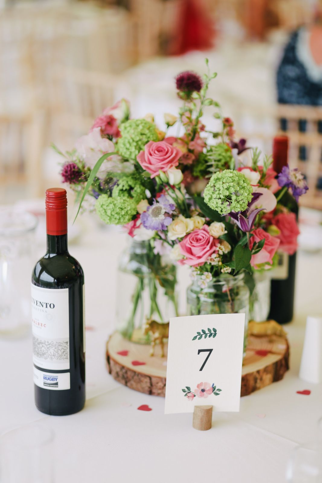 Photo: Photos by Lanty / Unsplash