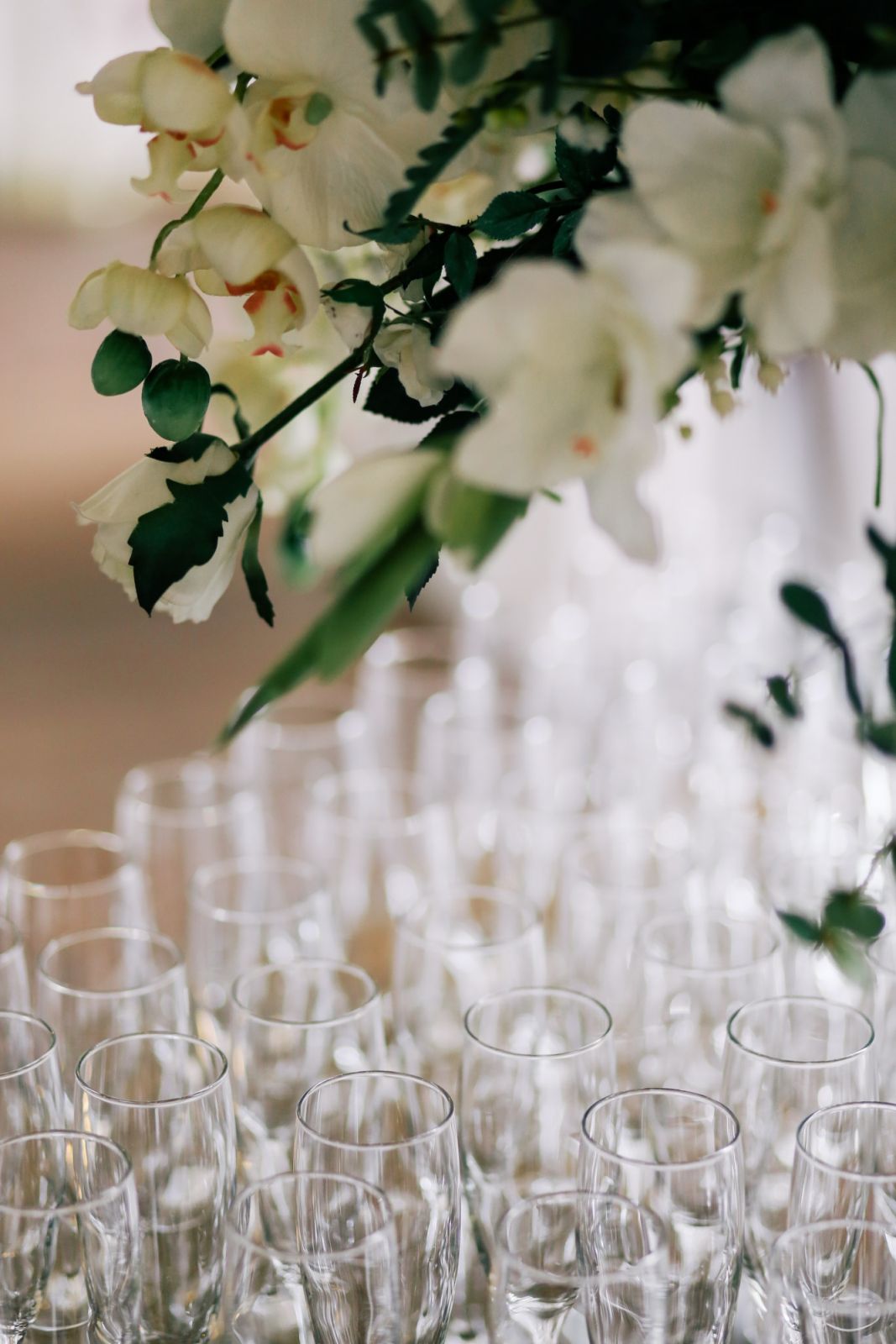 Photo by Photos: Lanty / Unsplash