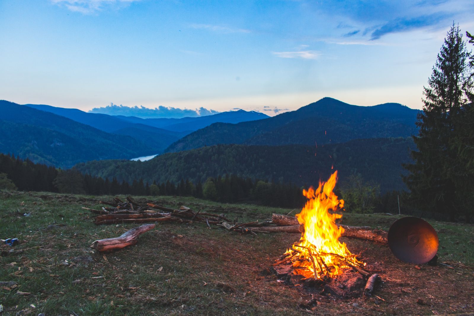 (Photo by Vlad Bagacian/Pexels.com)