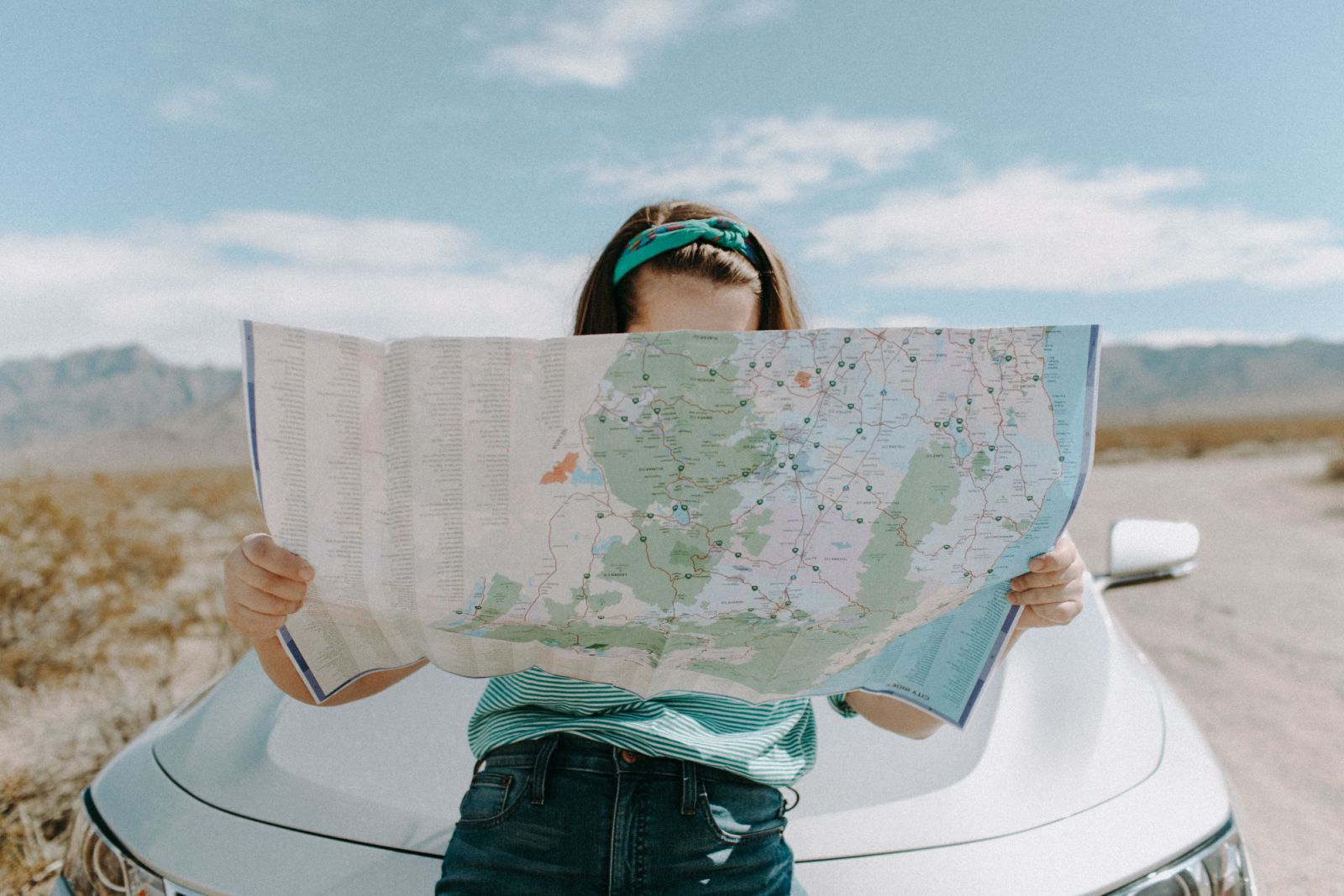 (Photo by Leah Kelley/Pexels.com)