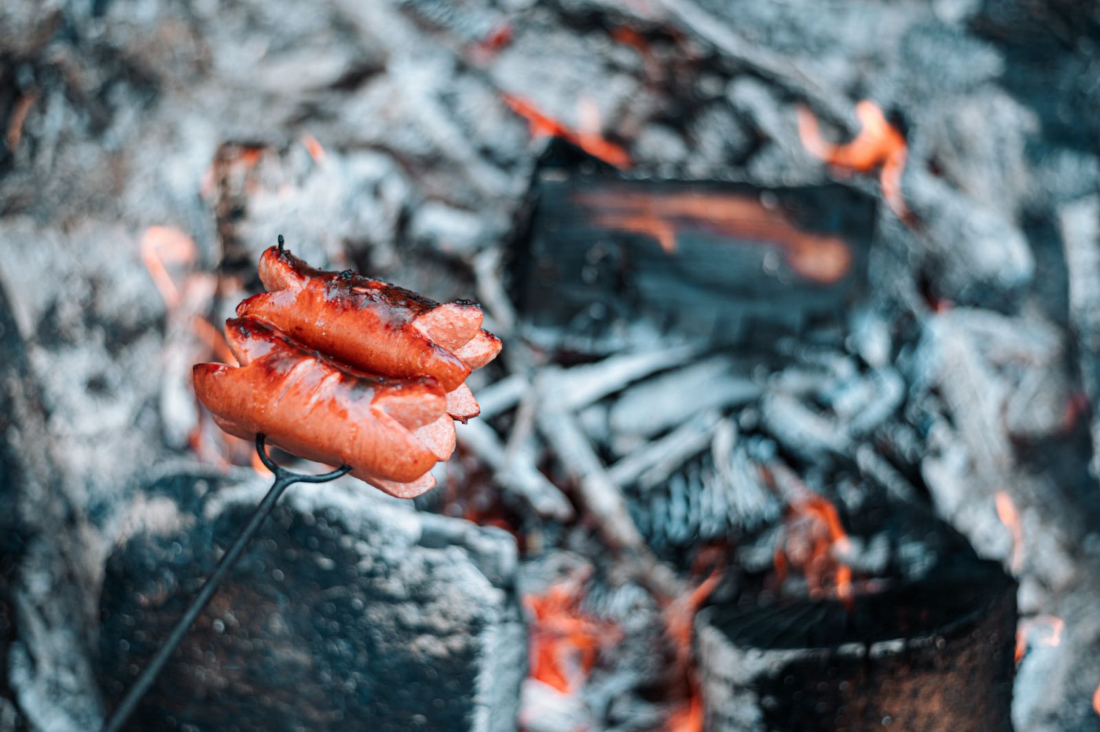 (Photo by Jan Kopřiva/Pexels)