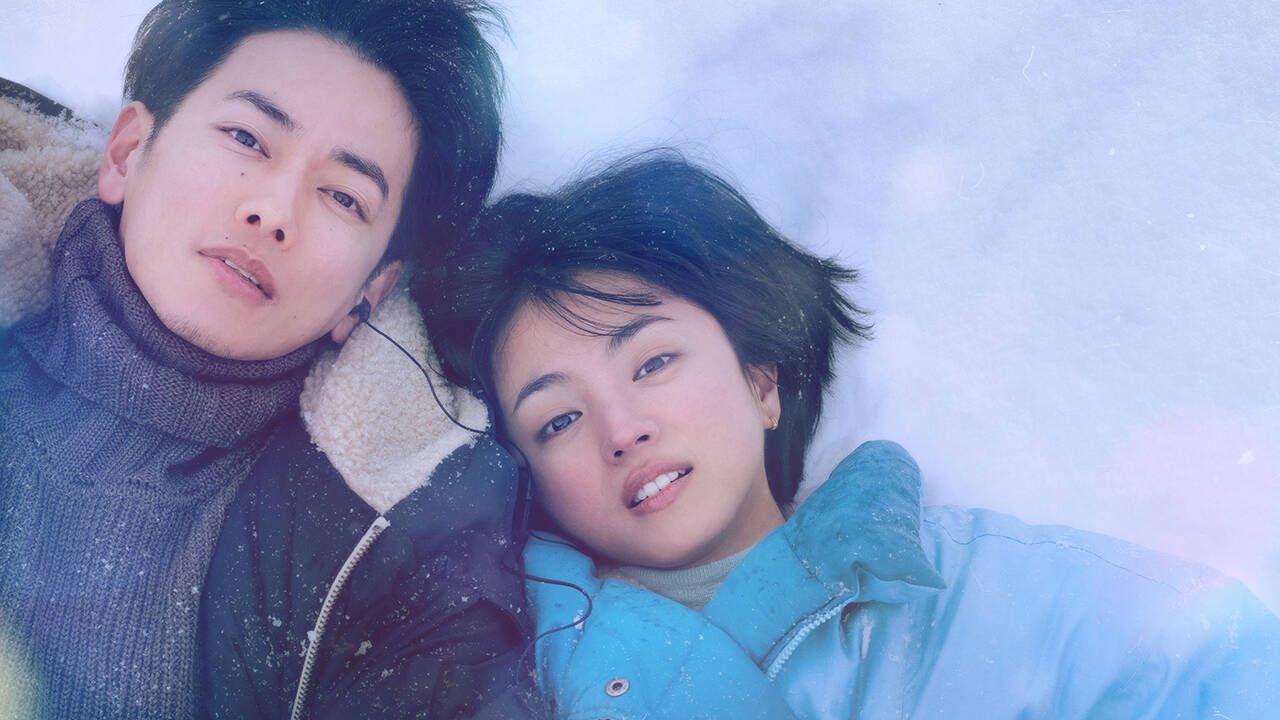 (Photo from Drama Ending Explained)