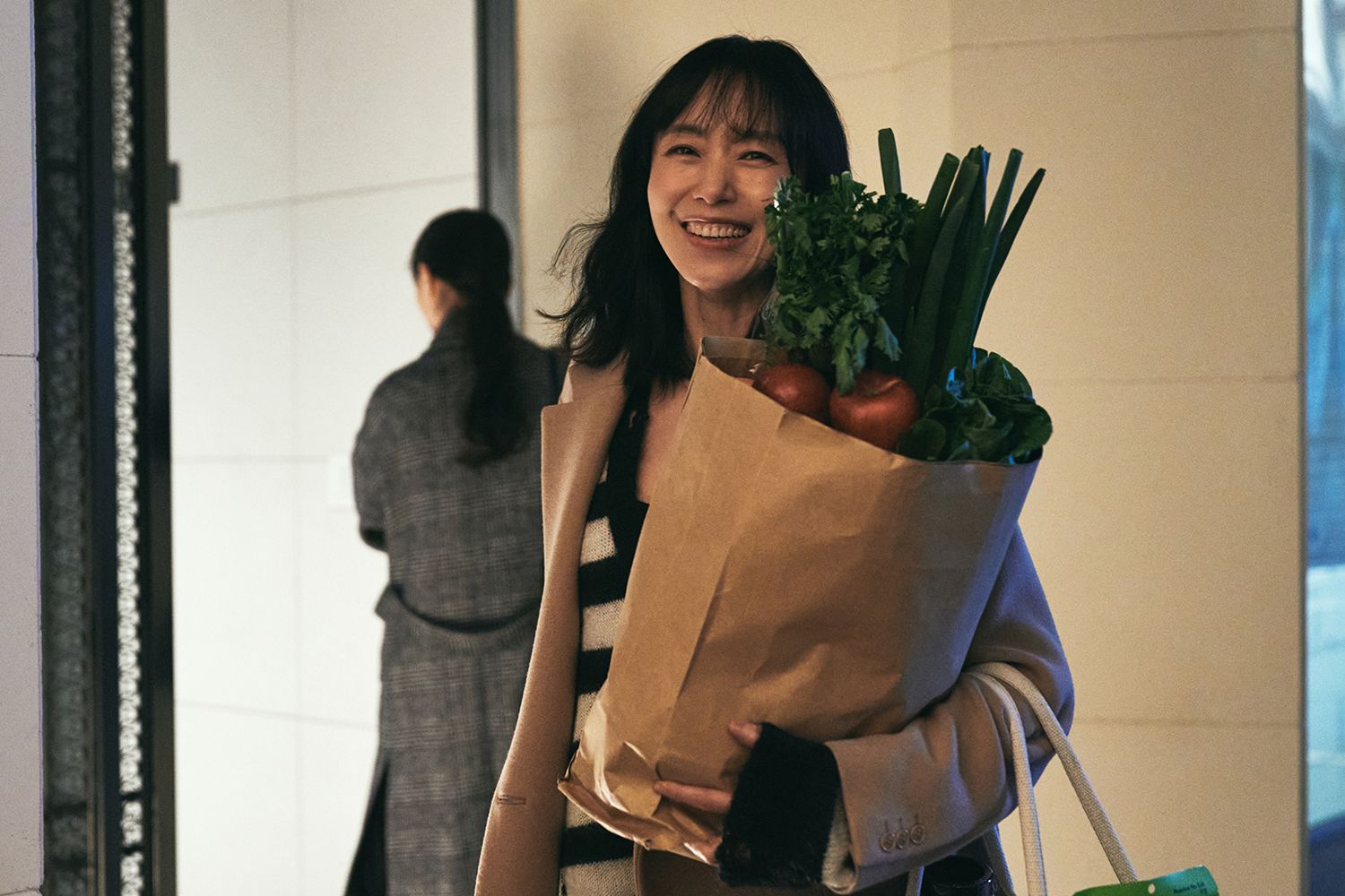 (Photo:Netflix《格殺福順》劇照)
