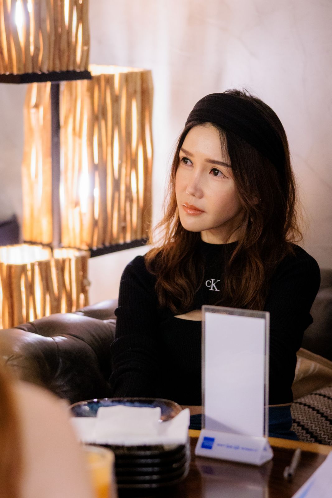 Ngee Ann City takes women entrepreneurs and leaders on a selfcare