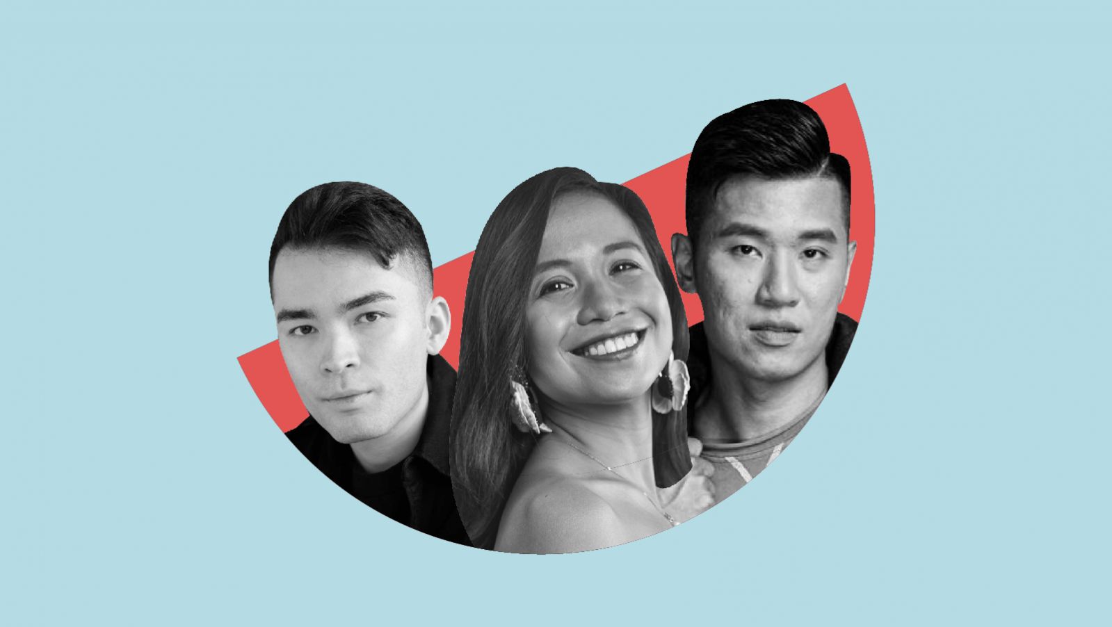Crazy Smart Asia Season 3
